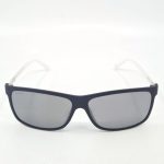 Heavy Tools férfi polarizált napszemüveg HT6417A