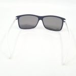 Heavy Tools férfi polarizált napszemüveg HT6417A