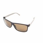 Heavy Tools férfi polarizált napszemüveg HT6417B