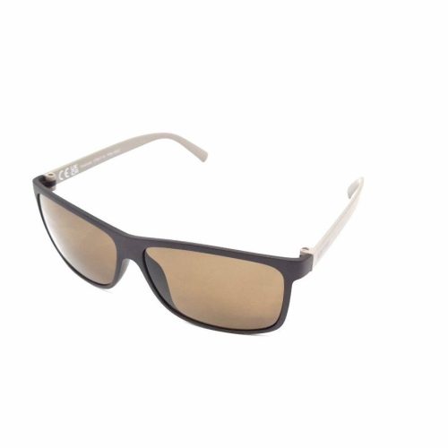 Heavy Tools férfi polarizált napszemüveg HT6417B