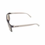 Heavy Tools férfi polarizált napszemüveg HT6417B