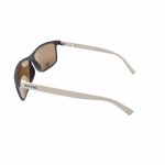 Heavy Tools férfi polarizált napszemüveg HT6417B