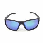 Heavy Tools férfi polarizált napszemüveg HT6501B