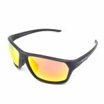 Heavy Tools férfi polarizált napszemüveg HT6501C