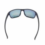 Heavy Tools férfi polarizált napszemüveg HT6501C