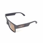 Heavy Tools férfi polarizált napszemüveg HT6502B