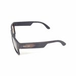 Heavy Tools férfi polarizált napszemüveg HT6502B