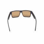 Heavy Tools férfi polarizált napszemüveg HT6502B