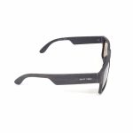 Heavy Tools férfi polarizált napszemüveg HT6502B