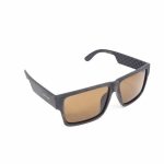 Heavy Tools férfi polarizált napszemüveg HT6502B