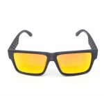 Heavy Tools férfi polarizált napszemüveg HT6502C