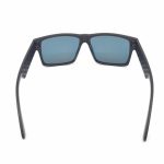 Heavy Tools férfi polarizált napszemüveg HT6502C