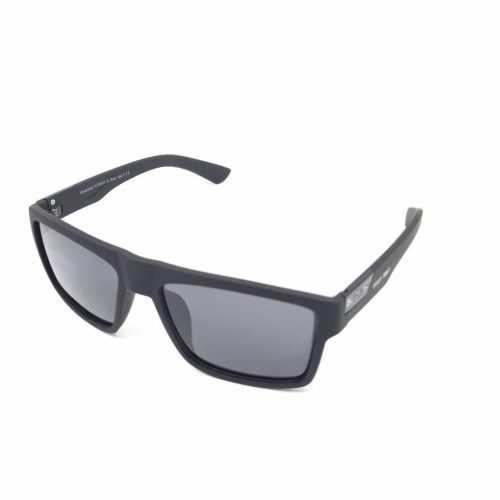 Heavy Tools férfi polarizált napszemüveg HT6504A