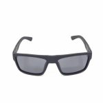 Heavy Tools férfi polarizált napszemüveg HT6504A