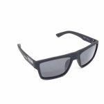 Heavy Tools férfi polarizált napszemüveg HT6504A