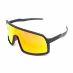 Heavy Tools férfi polarizált napszemüveg HT6508B