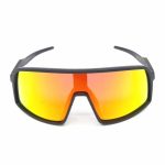 Heavy Tools férfi polarizált napszemüveg HT6508B