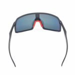 Heavy Tools férfi polarizált napszemüveg HT6508B