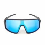 Heavy Tools férfi polarizált napszemüveg HT6508C