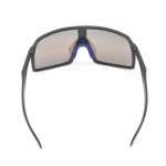 Heavy Tools férfi polarizált napszemüveg HT6508C