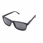 Heavy Tools férfi polarizált napszemüveg HT6510A