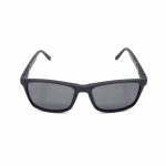 Heavy Tools férfi polarizált napszemüveg HT6510A