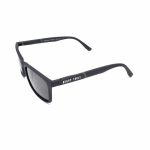 Heavy Tools férfi polarizált napszemüveg HT6510A