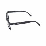 Heavy Tools férfi polarizált napszemüveg HT6510A