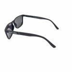 Heavy Tools férfi polarizált napszemüveg HT6510A