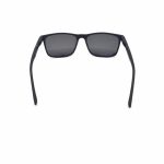 Heavy Tools férfi polarizált napszemüveg HT6510A