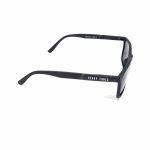 Heavy Tools férfi polarizált napszemüveg HT6510A