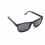 Heavy Tools férfi polarizált napszemüveg HT6510A