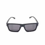 Heavy Tools férfi polarizált napszemüveg HT6512A