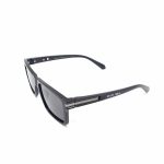 Heavy Tools férfi polarizált napszemüveg HT6512A