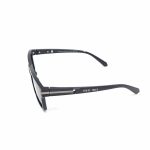 Heavy Tools férfi polarizált napszemüveg HT6512A