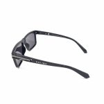 Heavy Tools férfi polarizált napszemüveg HT6512A