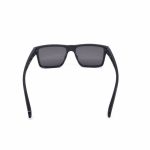 Heavy Tools férfi polarizált napszemüveg HT6512A