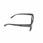 Heavy Tools férfi polarizált napszemüveg HT6512A