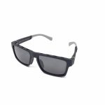 Heavy Tools férfi polarizált napszemüveg HT6514A