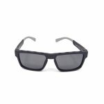 Heavy Tools férfi polarizált napszemüveg HT6514A