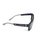 Heavy Tools férfi polarizált napszemüveg HT6514A