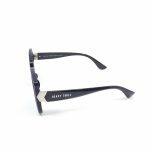 Heavy Tools női polarizált napszemüveg HT6517B