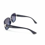 Heavy Tools női polarizált napszemüveg HT6517B