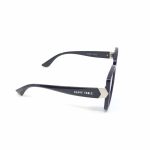 Heavy Tools női polarizált napszemüveg HT6517B