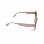 Heavy Tools női polarizált napszemüveg HT6610B