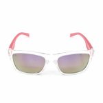 Heavy Tools női polarizált napszemüveg HT6800C