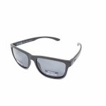 INVU polarizált férfi napszemüveg A2000 A