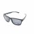 INVU polarizált férfi napszemüveg A2000 A