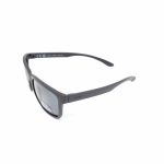 INVU polarizált férfi napszemüveg A2000 A