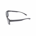 INVU polarizált férfi napszemüveg A2000 A